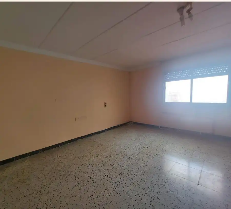 Casa en venda a TARRAGONA 59, imagen 10