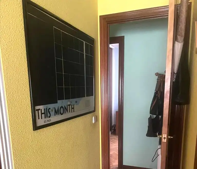 Adosado en venta en Concordia, imagen 13