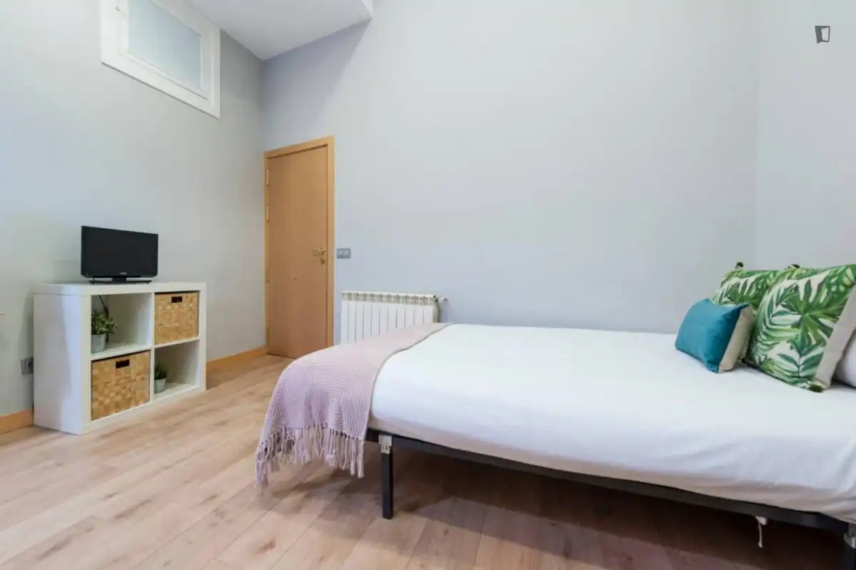 Estudio en alquiler en Centro, imagen 15