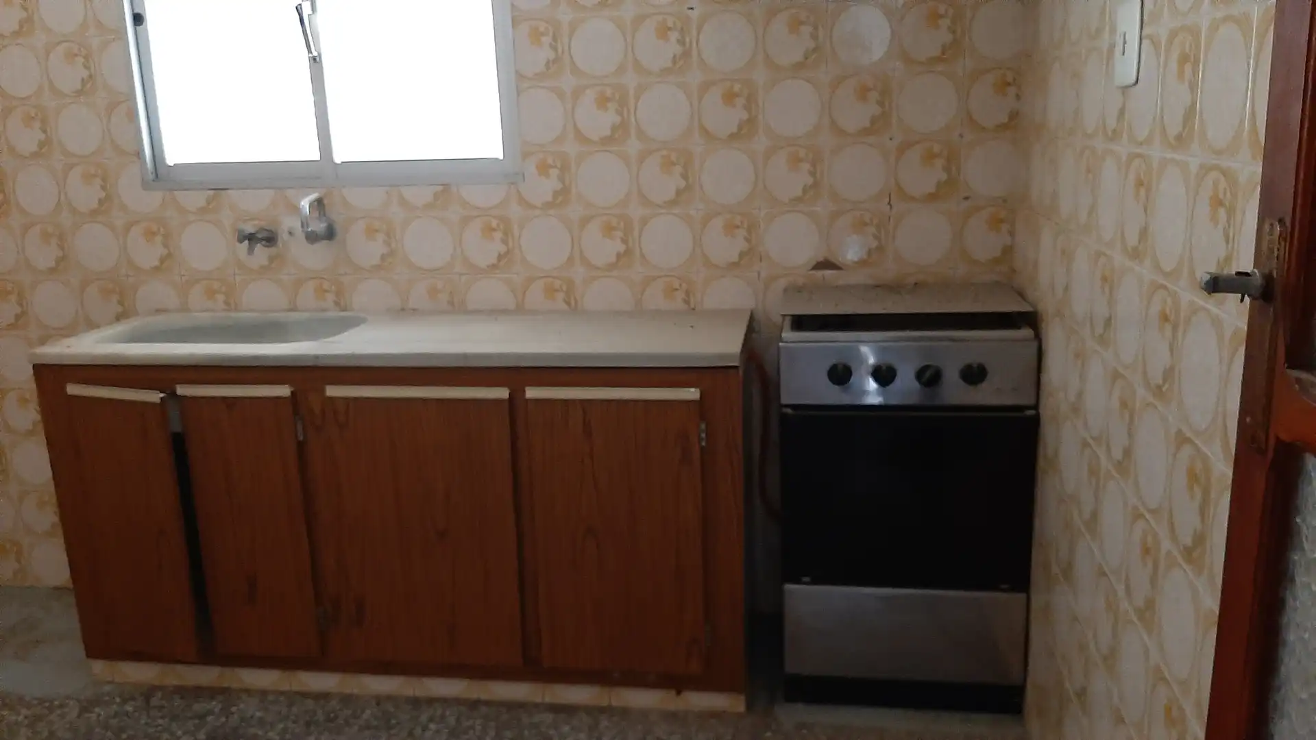 Flat for sale in C/ Esglesia, Sellent