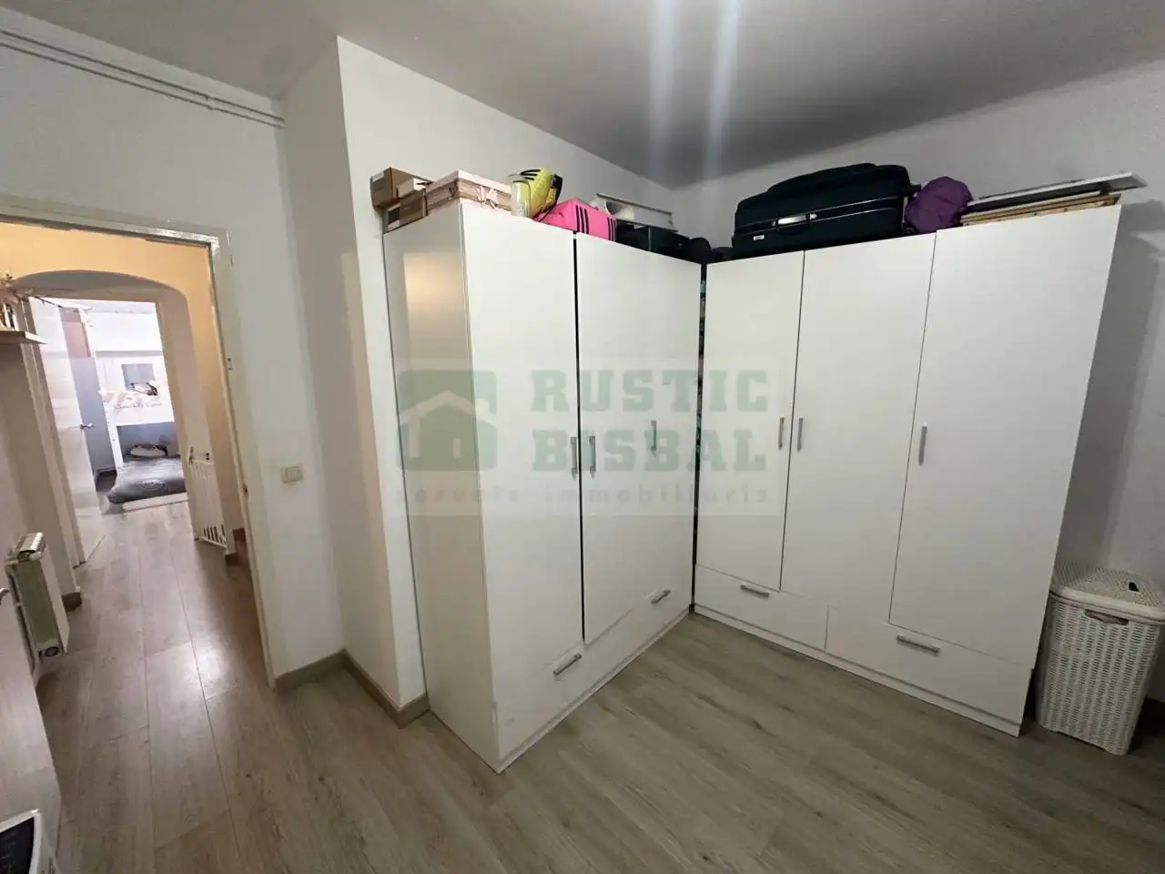 Casa rustica con piscina in vendita a La Bisbal d'Empordà, imagen 15