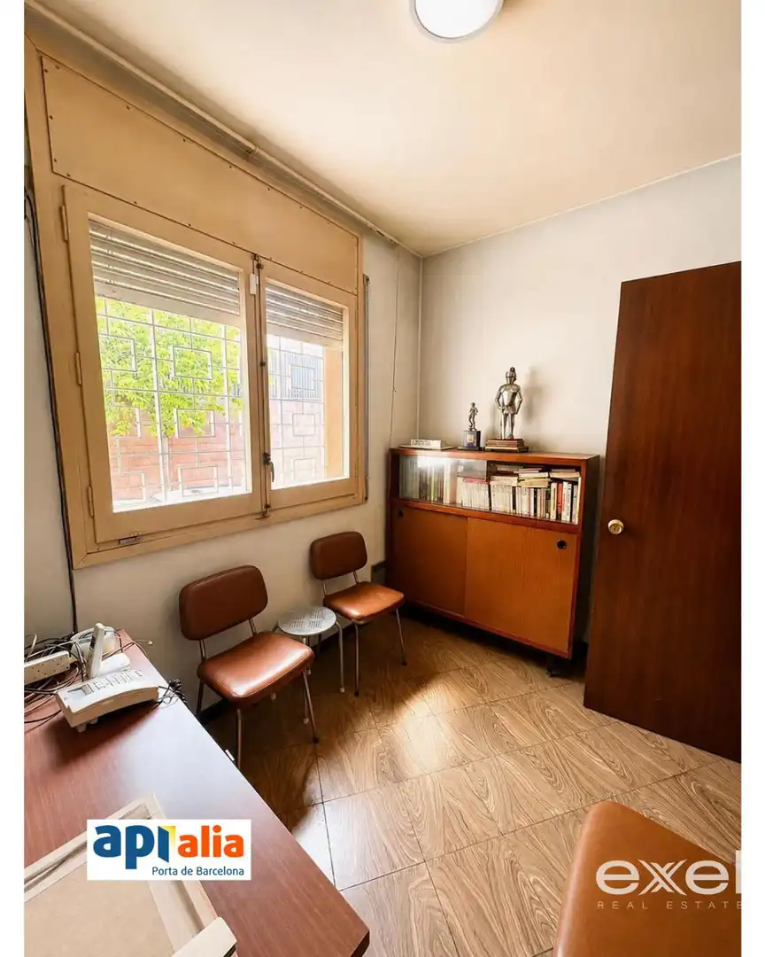 Appartement avec terrasse à vendre à Roses - Castellbell, imagen 14