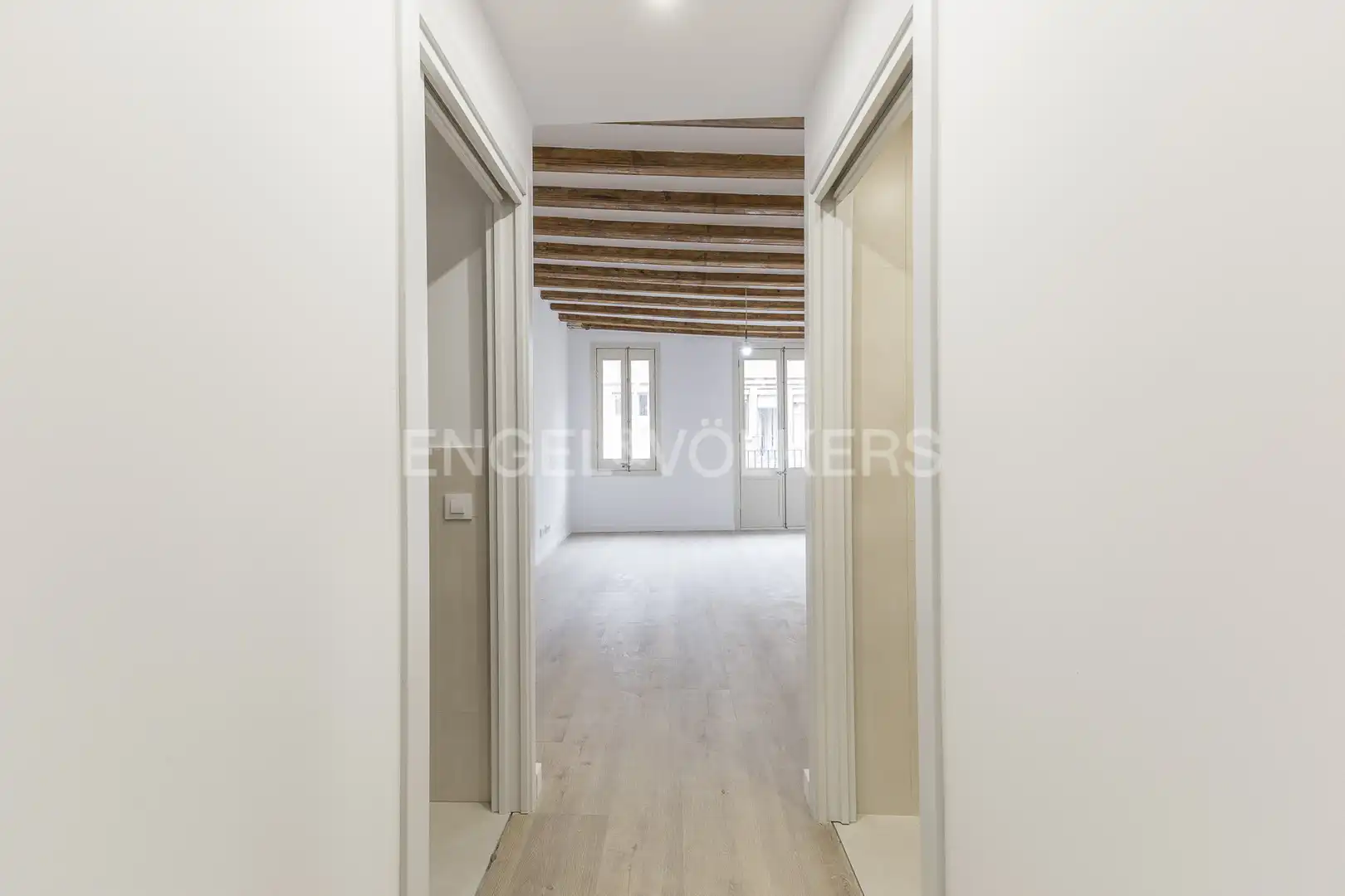 Edificio en venta en Barcelona