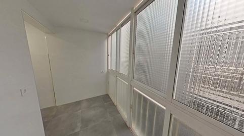 Foto 3 de Piso en venta en Rambla de Sant Jordi, Can Mas, Ripollet