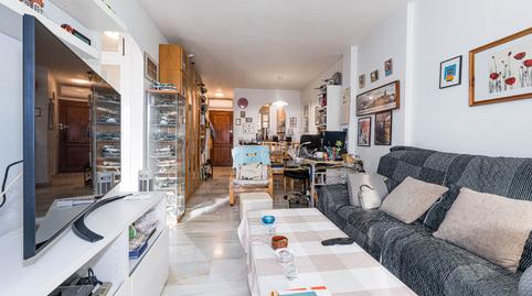 Photo 4 of Flat for sale in Calle Andalucía del Faro, 57, El Faro de Calaburra - Chaparral, Málaga