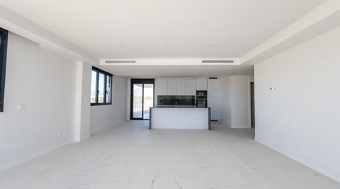 Foto 3 de Apartament en venda a Maria de Zayas, 1, Bahía de Casares, Málaga