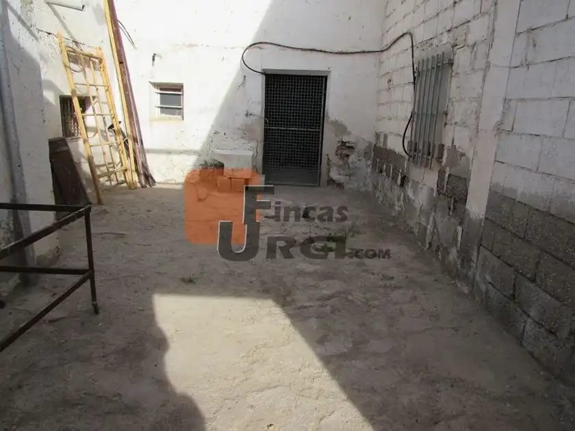 Haus zum Verkauf in Pedanías Sur, imagen 11
