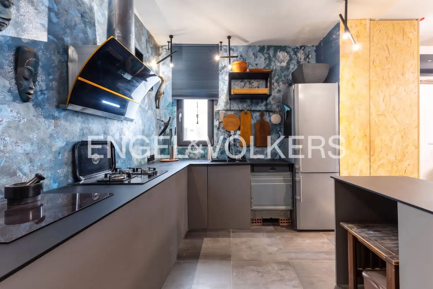 Appartement à vendre à La Saïdia, imagen 10