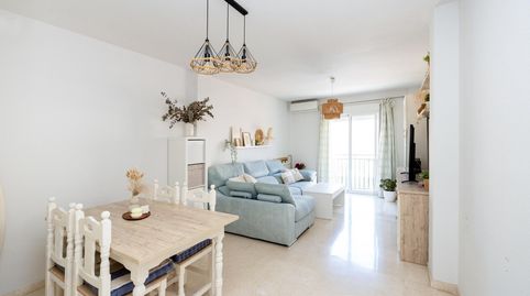 Foto 3 de Piso en venta en Parque de la Ermita, Churriana de la Vega