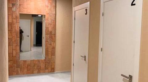 Foto 5 de Piso de alquiler en Avinguda de Barcelona, 21, Mestrets, Castellón