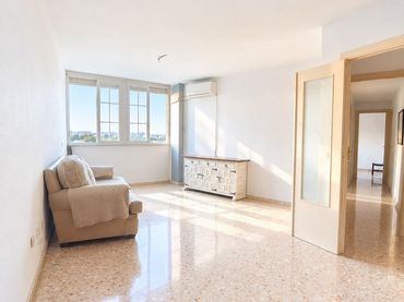 Appartement avec ascenseur à vendre à demofilo