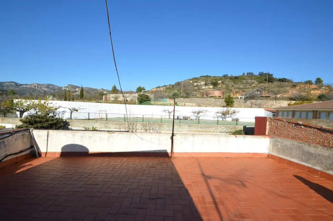 House for sale in Rossell, imagen 40