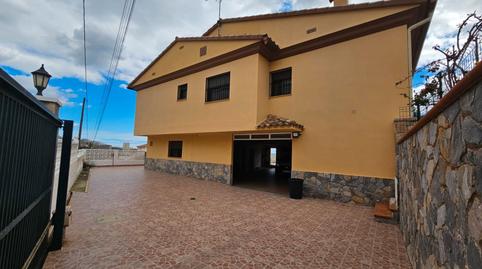 Photo 5 of House or chalet for sale in Mestrets, Castellón de la Plana / Castelló de la Plana