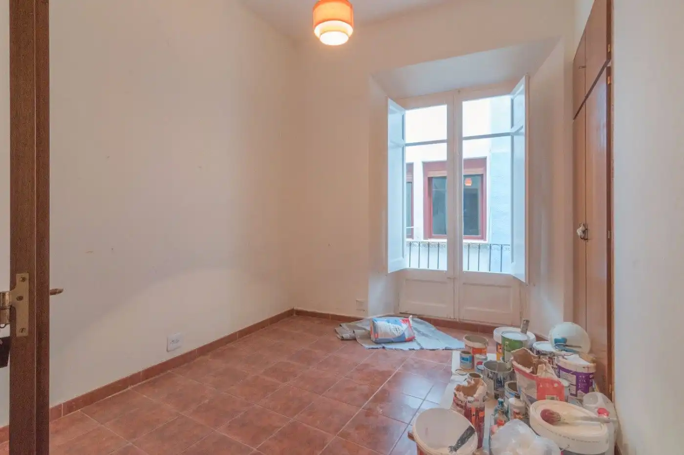 Casa en venta en Carrer Major 31, imagen 16