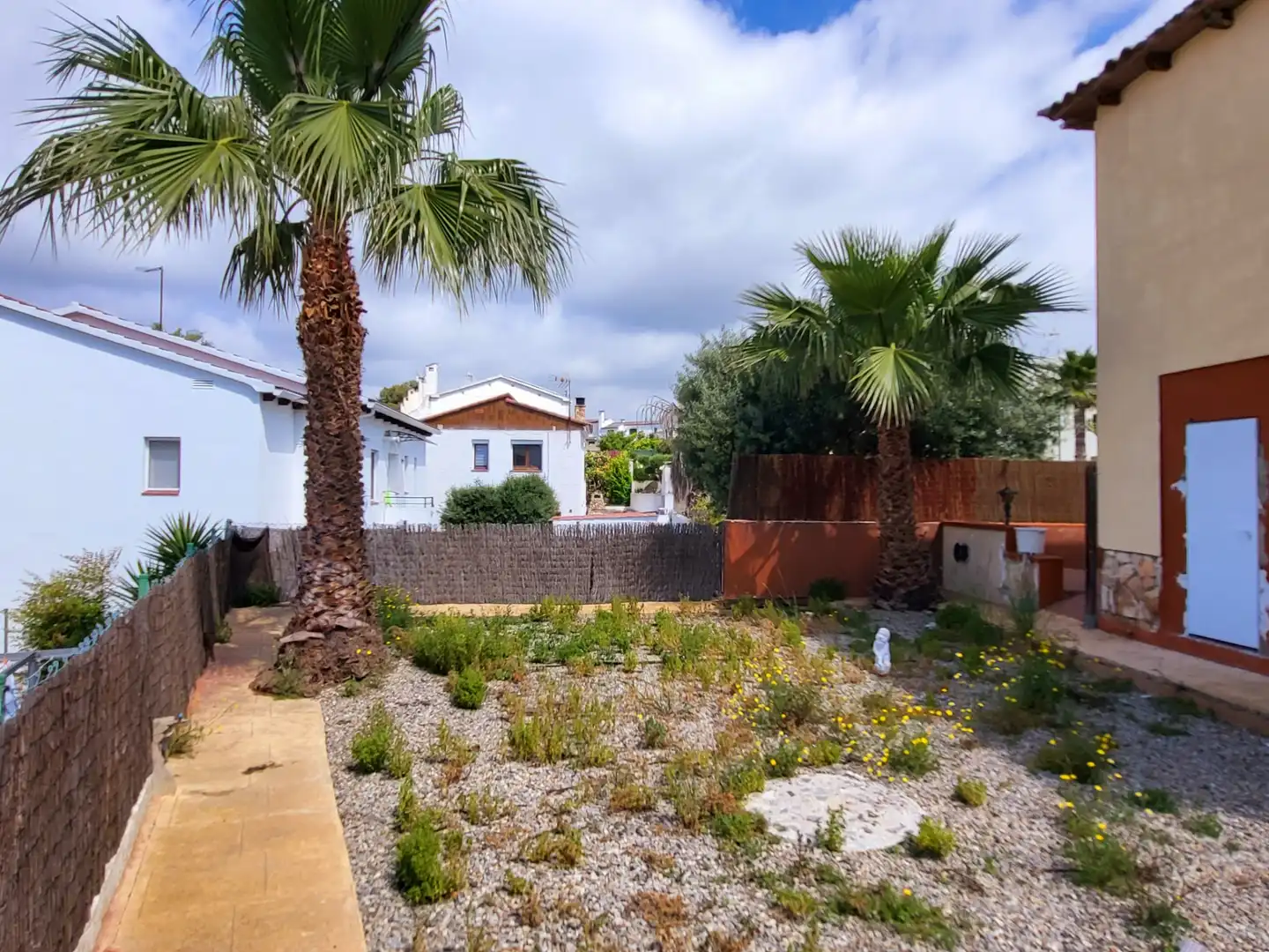 Casa o xalet en venda a Carrer de Montblanc, Creixell