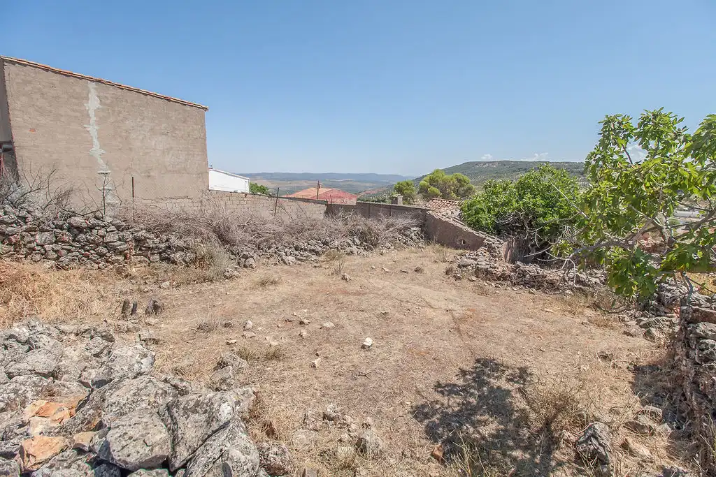Villa zum Verkauf in C/ Lope de Vega, imagen 5