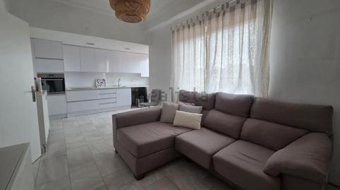Photo 3 of Flat to rent in La Raïosa,  Valencia Capital