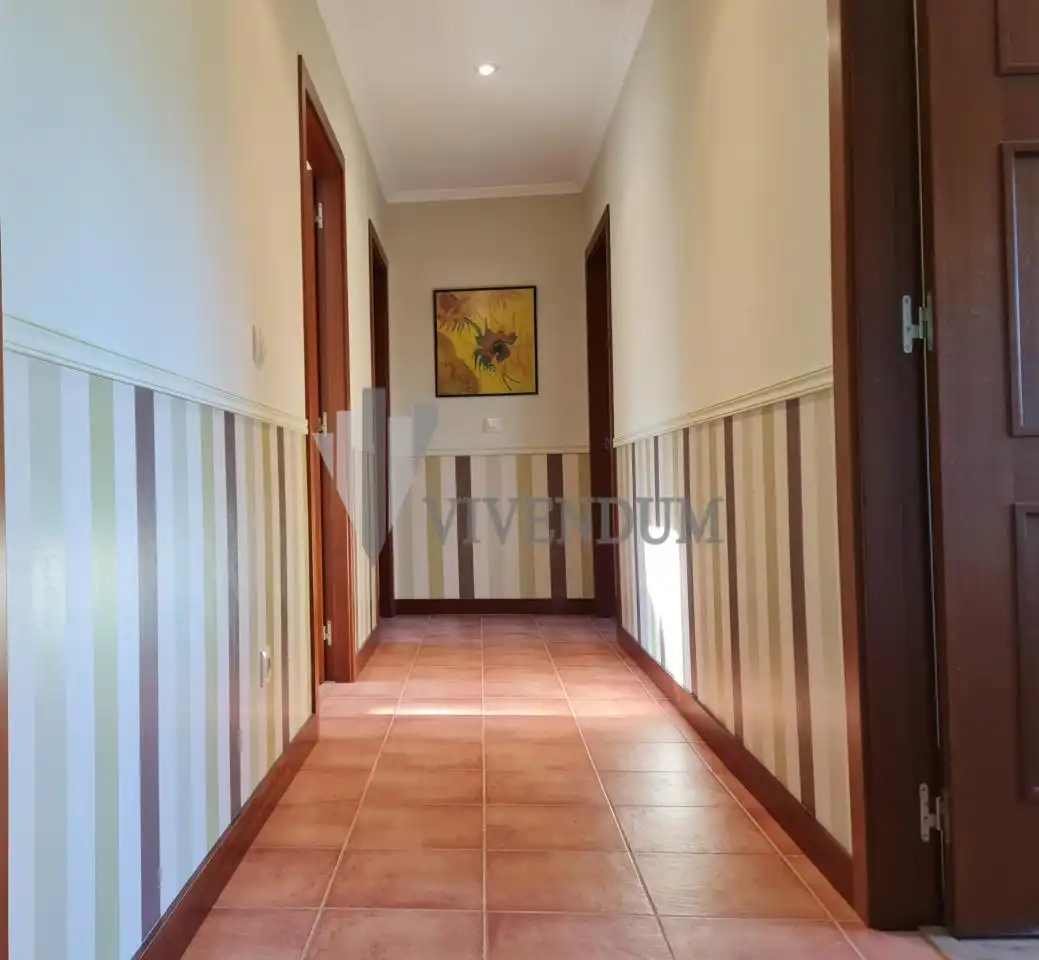 Chalet con jardín en venta en Tomiño, imagen 23