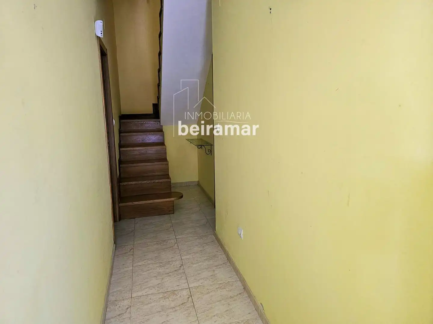 Chalet en venta en PINTOR LAXEIRO, imagen 54