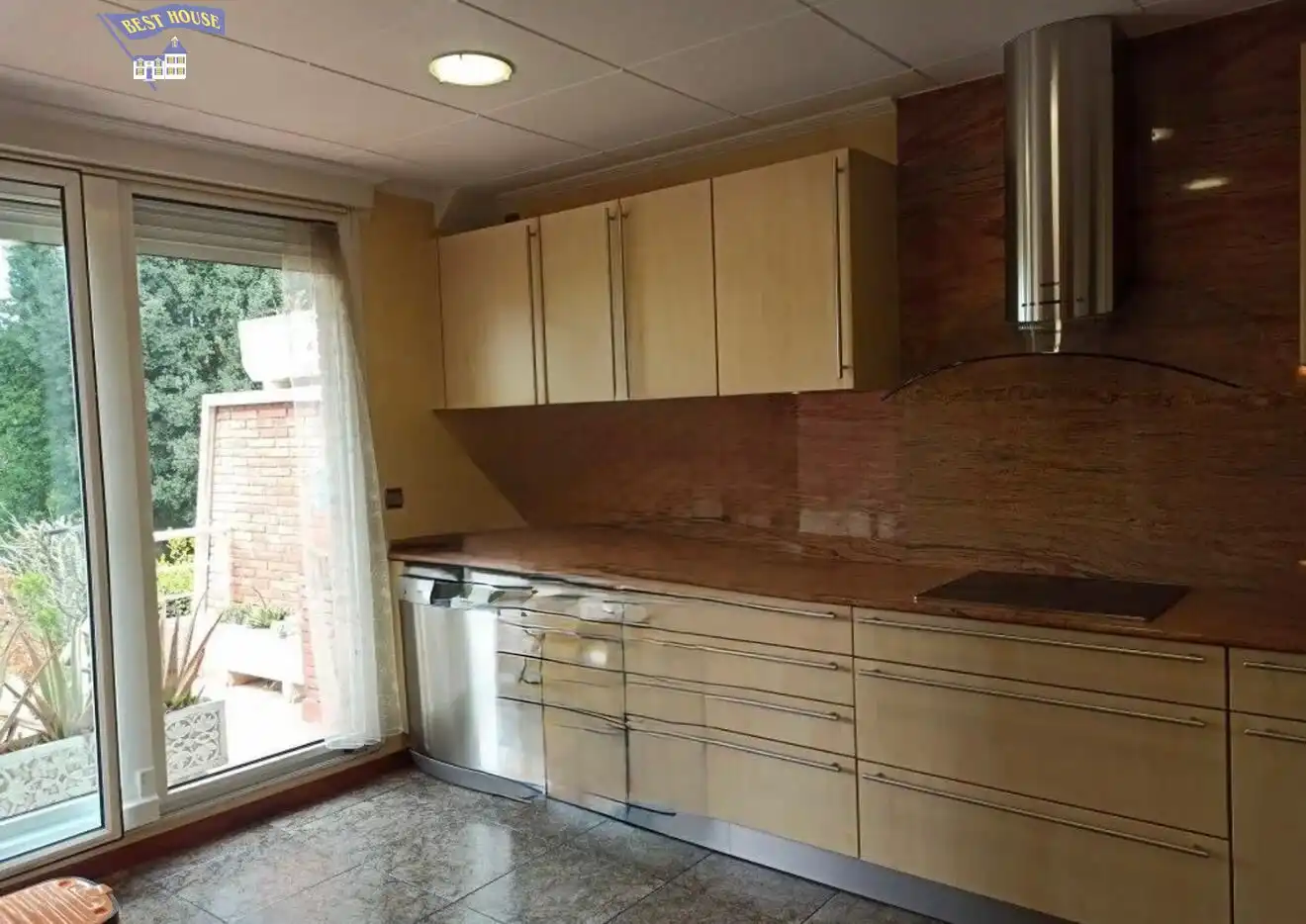 Maison avec terrasse à vendre à L'Ametlla del Vallès, imagen 8