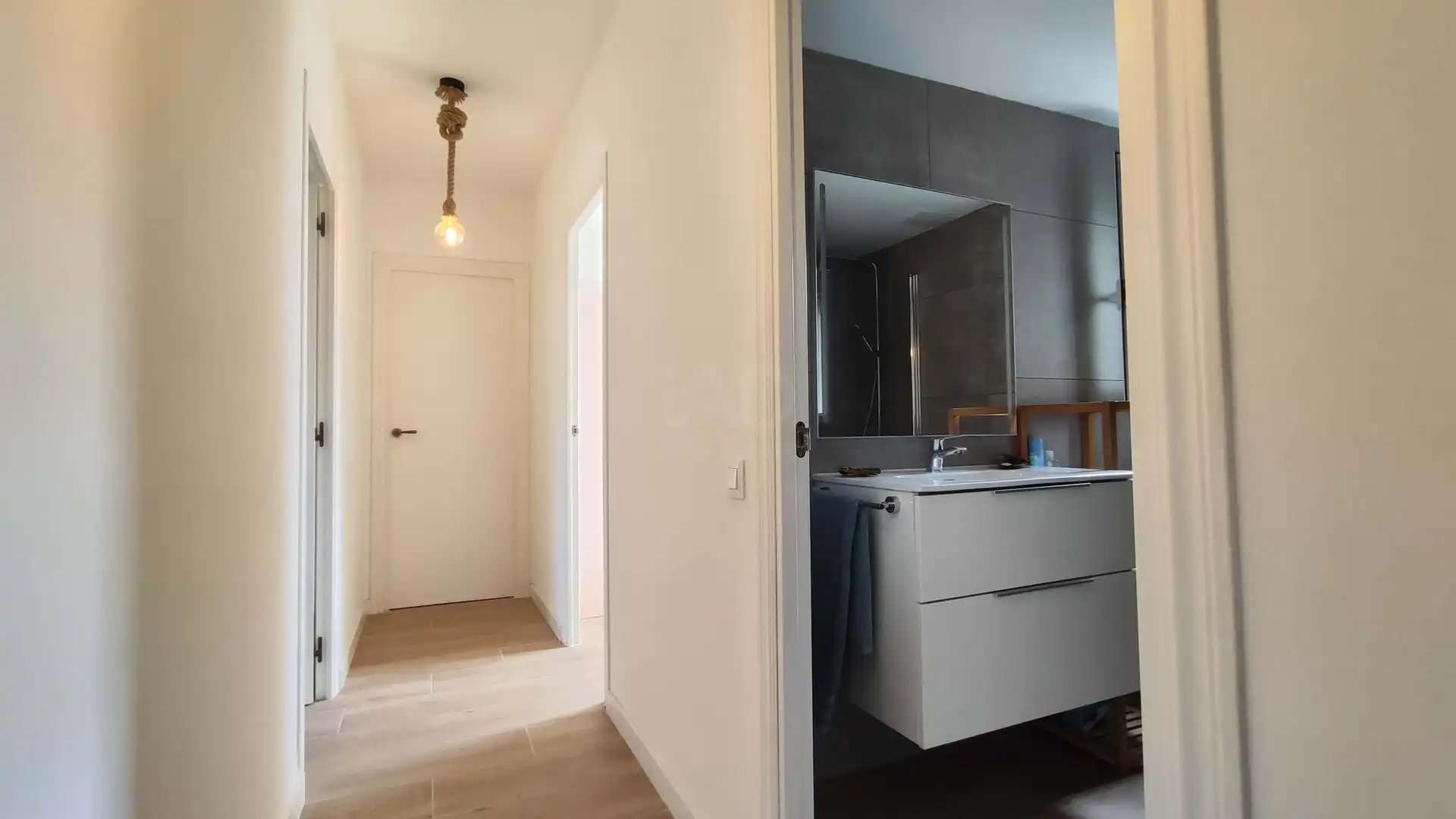 Dúplex en venda en Cubelles amb Aire condicionat, Calefacció i Terrassa