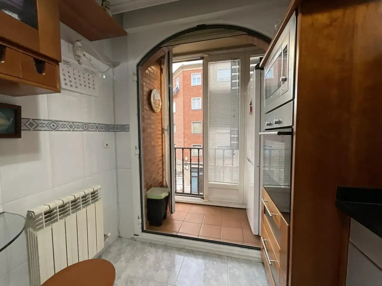 Wohnung mit Terrasse zum Verkauf in Calle San Roque, imagen 32