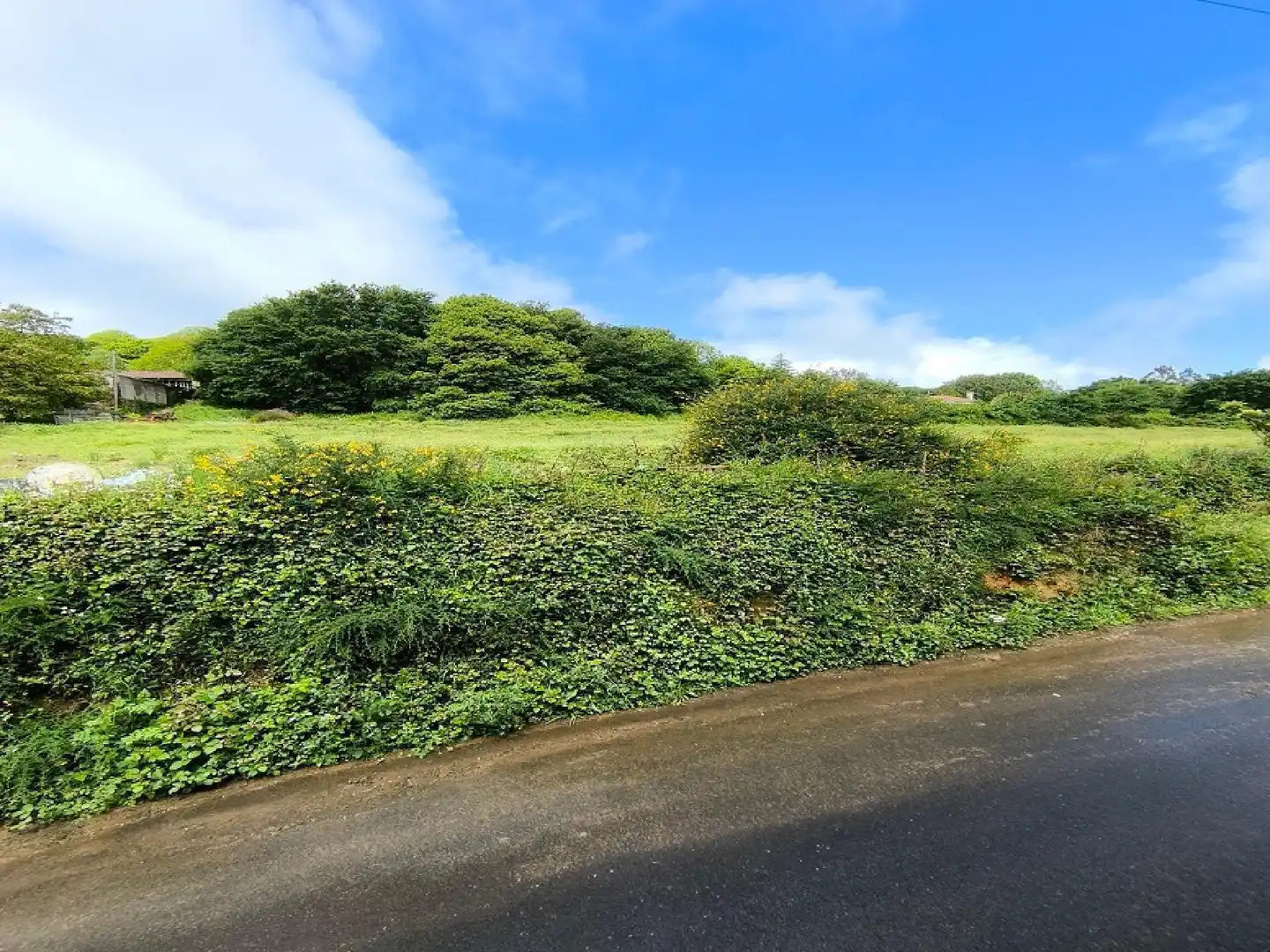 Maison avec jardin à vendre à Lalín, imagen 47