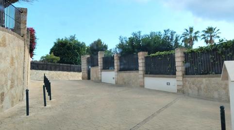 Photo 3 of Apartment for sale in Avinguda de Mallorca, 17, Cas Català - Illetes, Illes Balears