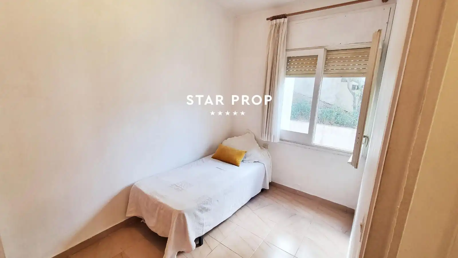 House with terrace for sale in Colera, imagen 15