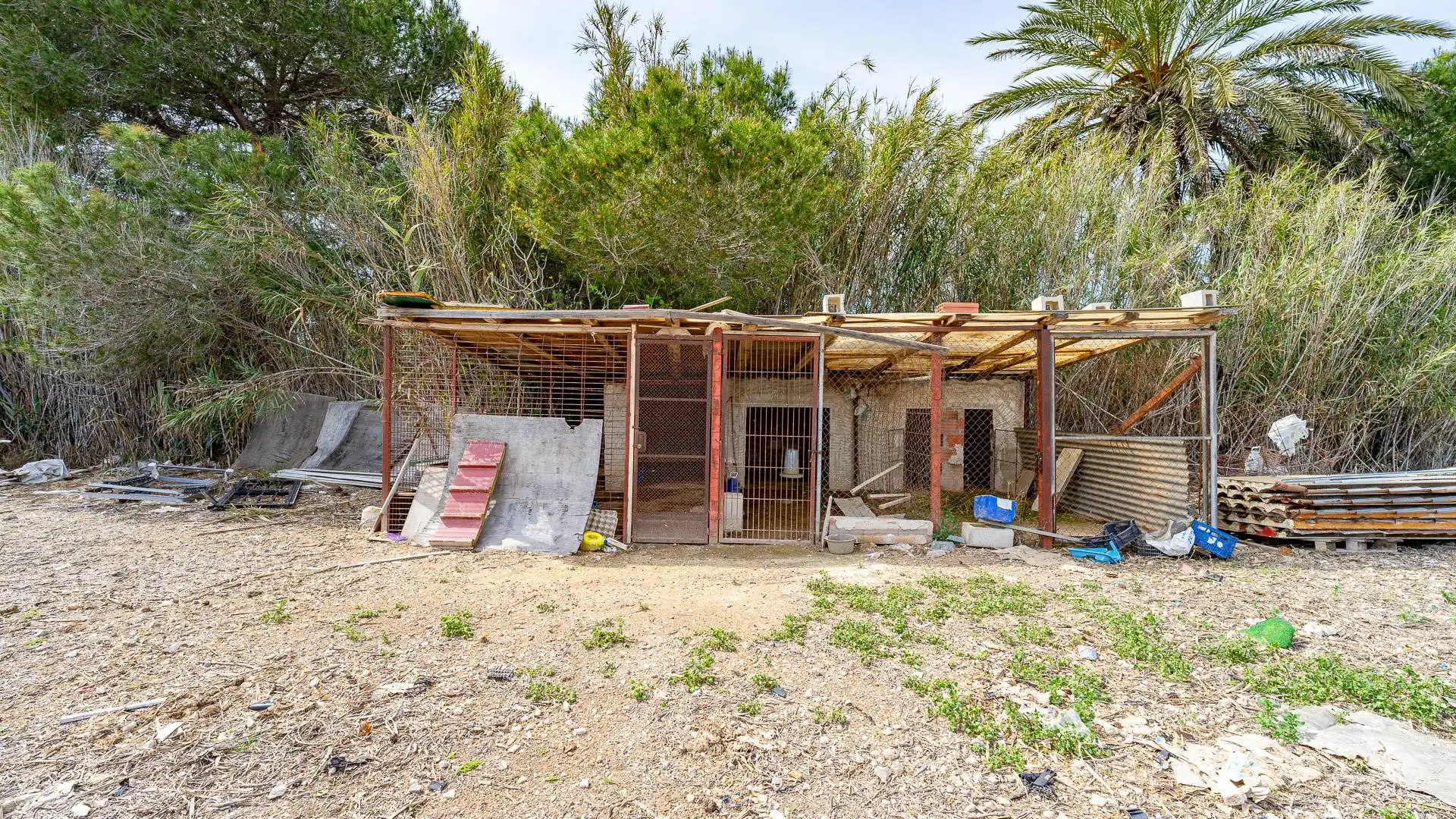 Houses for sale in Rojales  with Terrace, Storage room and Swimming Pool