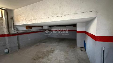 Foto 2 von Geschaftsraum zur Miete in La Prosperitat,  Barcelona Capital