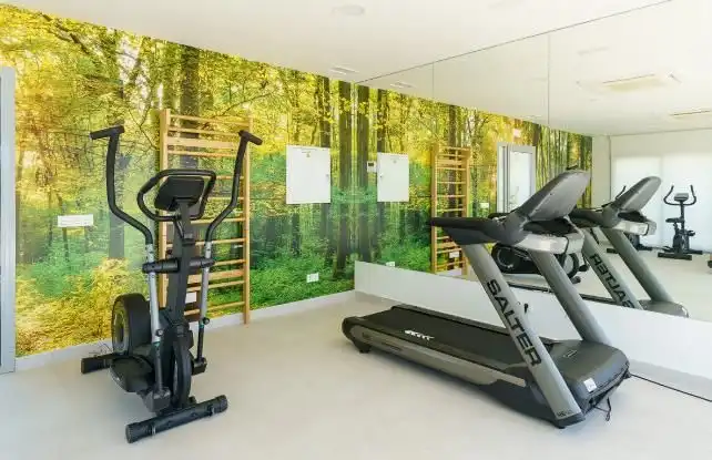 Apartament amb terrassa en venda a El Faro de Calaburra - Chaparral, imagen 29