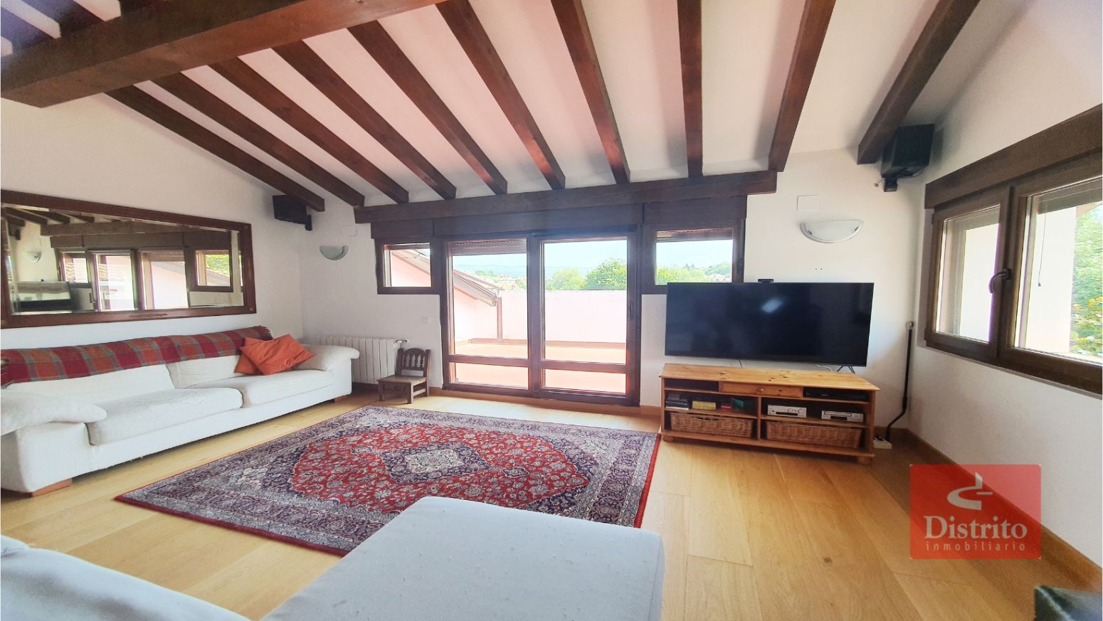 Casa o xalet en venda a Comillas - Velecio, Comillas (Cantabria)