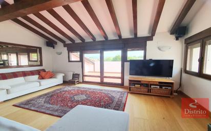 House or chalet for sale in Comillas - Velecio, Comillas (Cantabria)