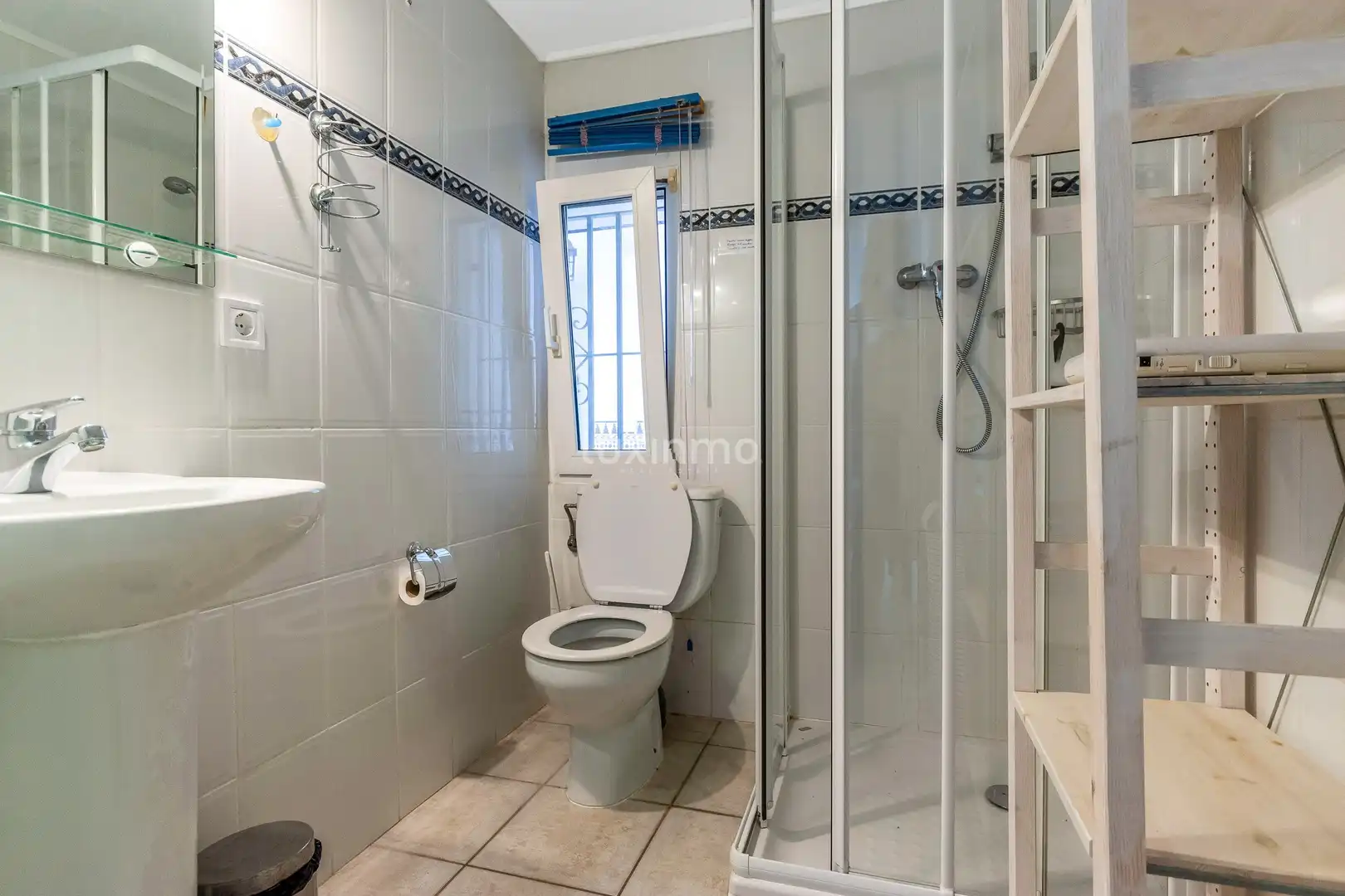 Chalet con terraza en venta en Rincón de Loix, imagen 43