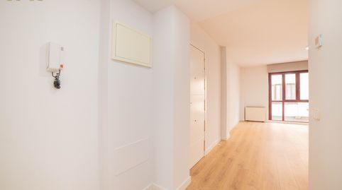 Foto 3 de Pis en venda a Callejón de San Pedro, San José - Buenos Aires, Pinto