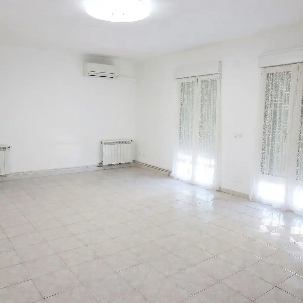 Casa con piscina en venta en Méntrida, imagen 6