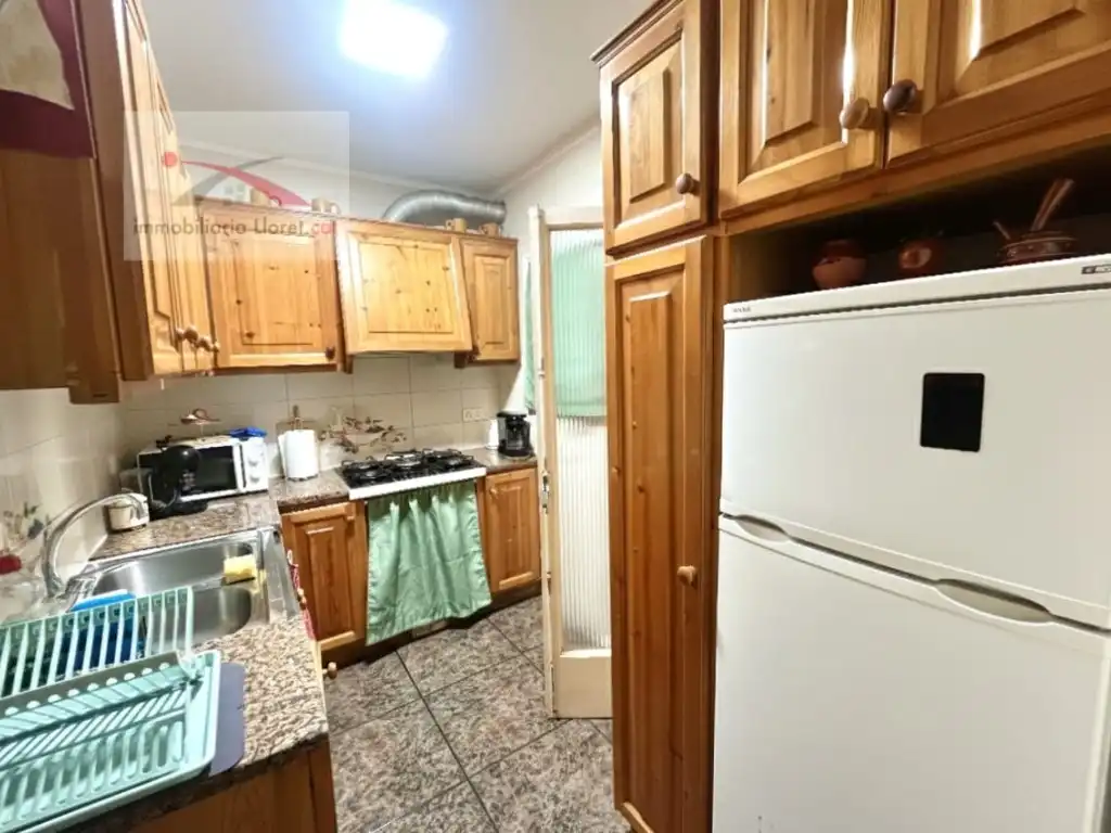 Appartement à vendre à Els Pavos, imagen 14
