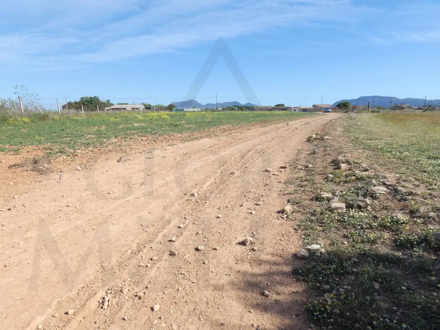 Terreni e lotti in vendita a Pedanías Oeste, imagen 17
