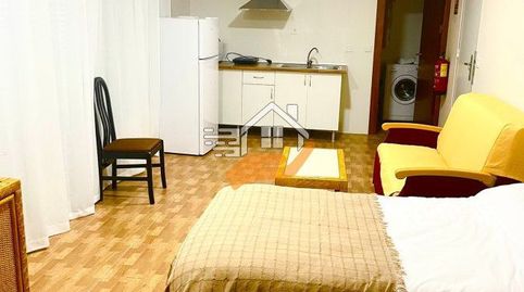 Edificio en venta en VélezRubio, 12 dormitorios., image 4