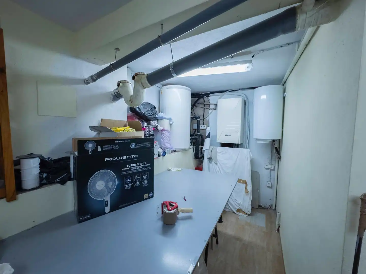 Casa o chalet en venta en Bocairent con Terraza y Balcón
