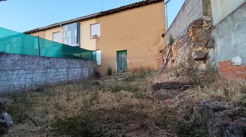 Foto 4 de Casa o chalet en venta en Quintana y Congosto, León