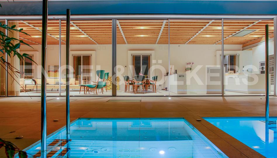 Photo 1 of House or chalet for sale in Arxiu, Barcelona