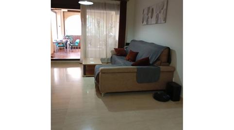 Foto 5 de Pis en venda a Calle Maria Pita, Valle Romano Golf, Estepona