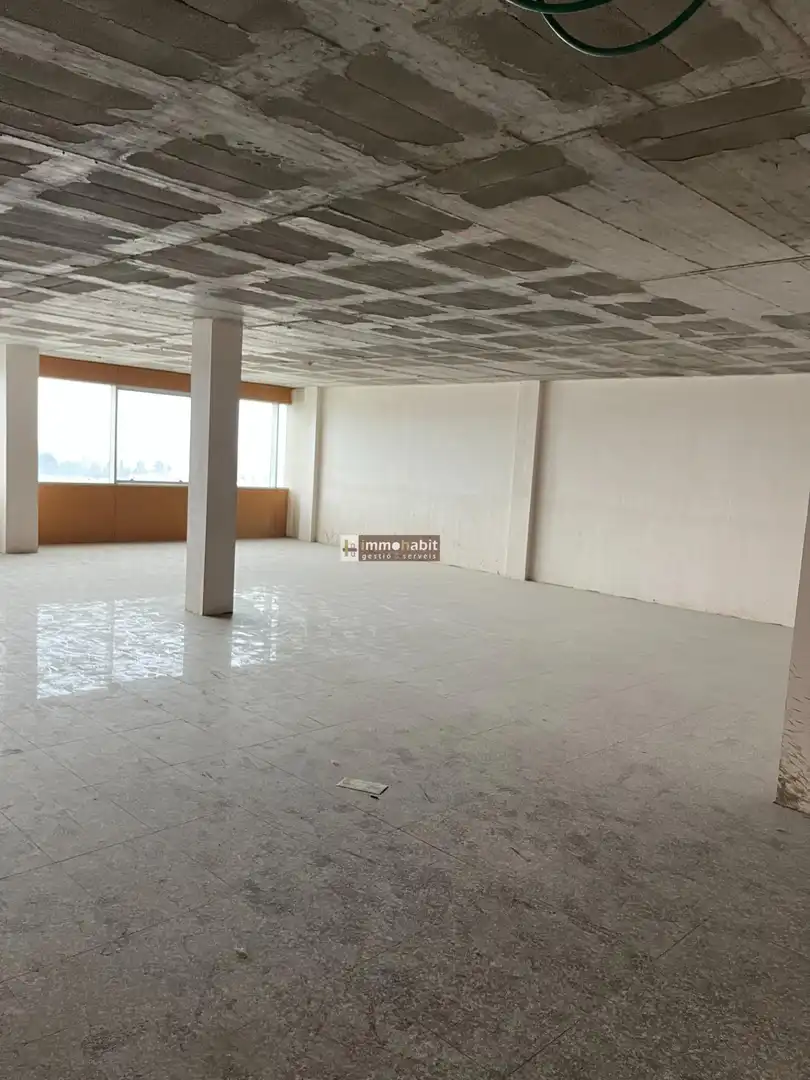 Oficina con ascensor en venta en Magraners, imagen 10