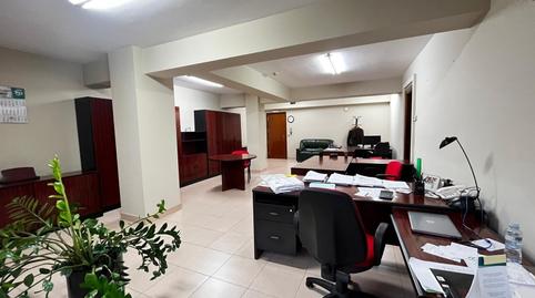 Photo 3 of Office to rent in Ametzola, Bizkaia