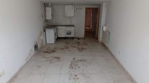 Foto 4 von Wohnungen zum Verkauf in Valdeolmos-Alalpardo, Madrid