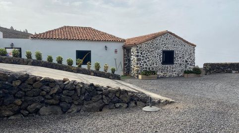 Foto 4 de Casa o xalet en venda a Nuevo, Guía de Isora interior, Guía de Isora