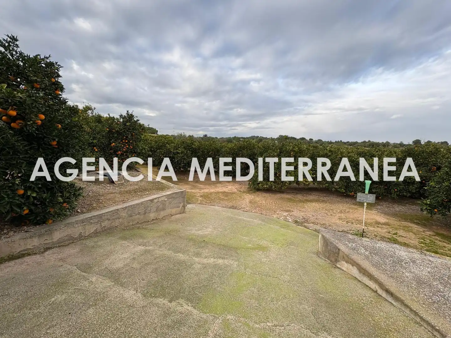 Villa avec jardin à vendre à NUM 18, imagen 34