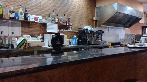 Photo 5 of Premises for transfer in Carrer del Mestre Joan Corrales, La Plana, Esplugues de Llobregat